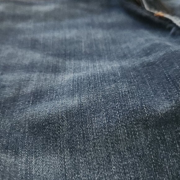 Womens Skinny Jeans - Picture 2 of 5